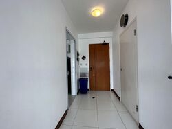 Blk 622A Punggol Spectra (Punggol), HDB 2 Rooms #598780561